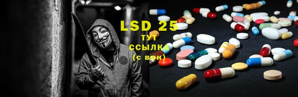 ECSTASY Аркадак